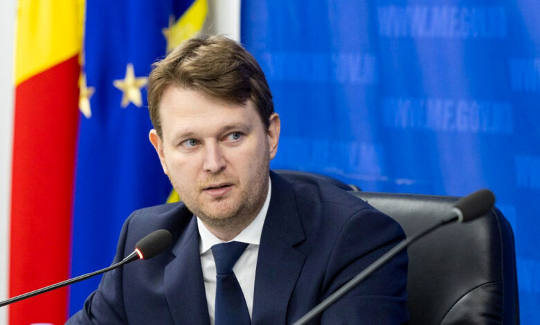 928a77f0a7e9a65ca1c2c0cca7c07f01-780x470