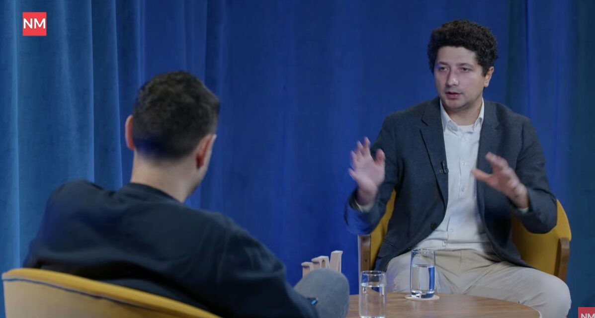 snimok-ekrana-2025-10-29-194000