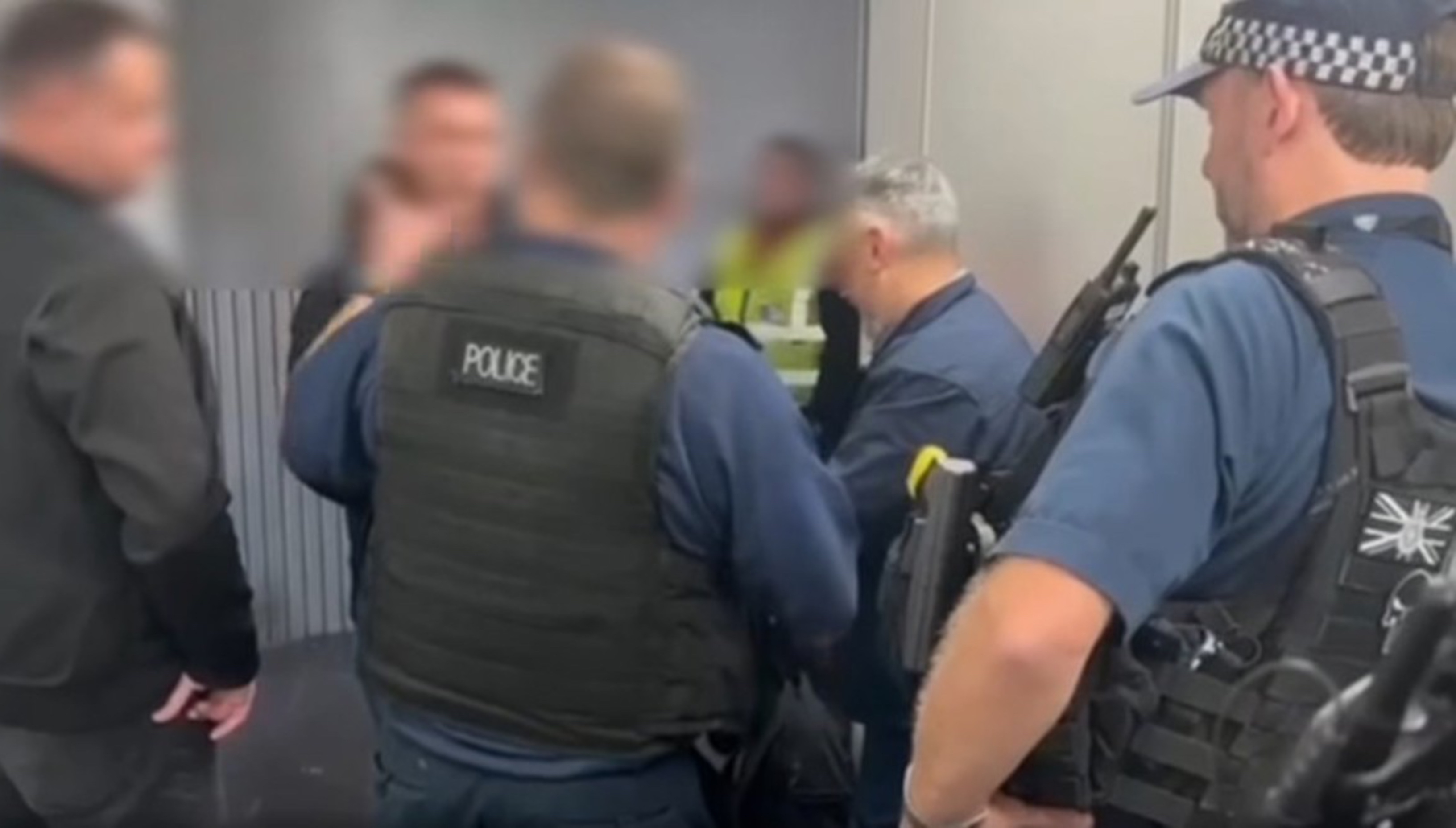 BeFunky-collage biciclist-214