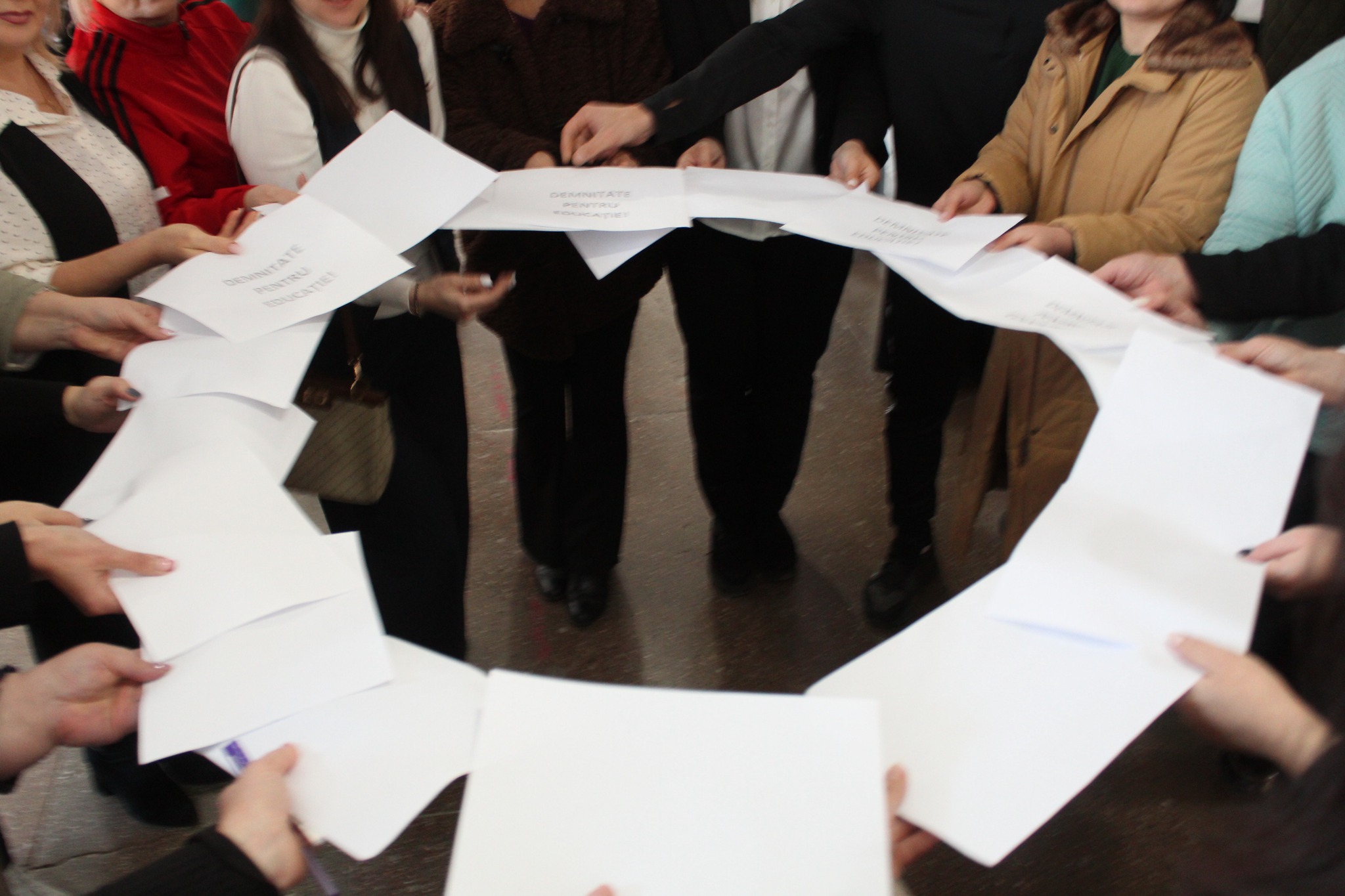 1cefce927d2a5925c5a624af223627ffbd880cd94999755d3d7bf5f538cdcad3