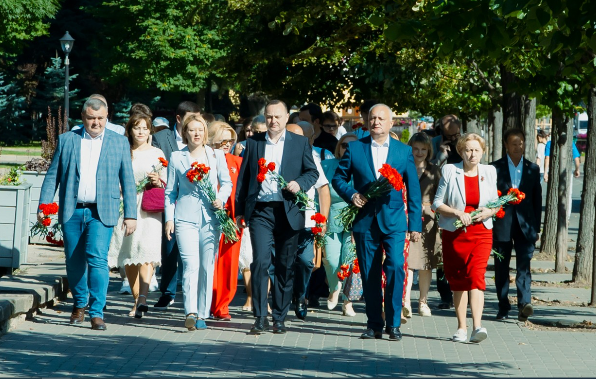Captură de ecran 2025-07-02 115013