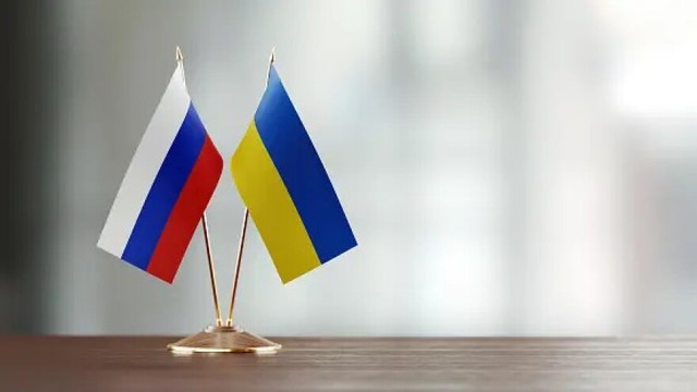 steag-rusia-ucraina