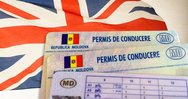 588596957_1223445973163926_4238440472279666768_n