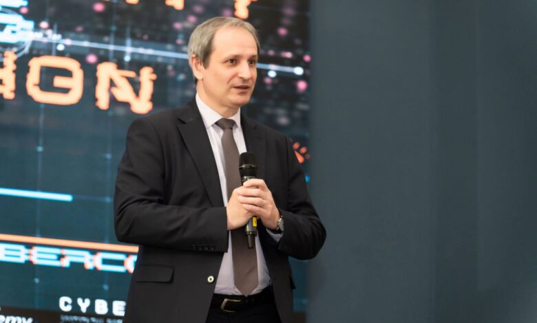 fb_img_1753374083497-viorel-bostan-780x470