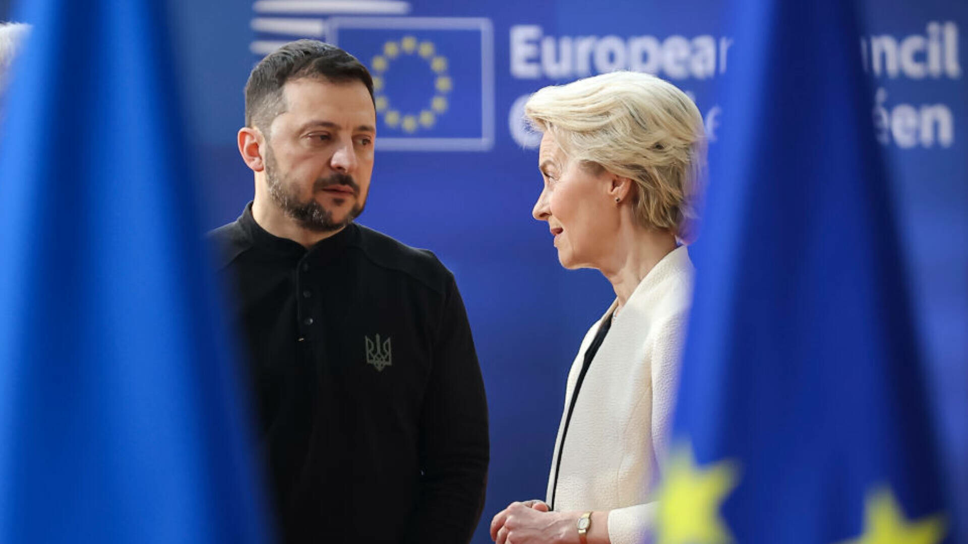 EUROPA