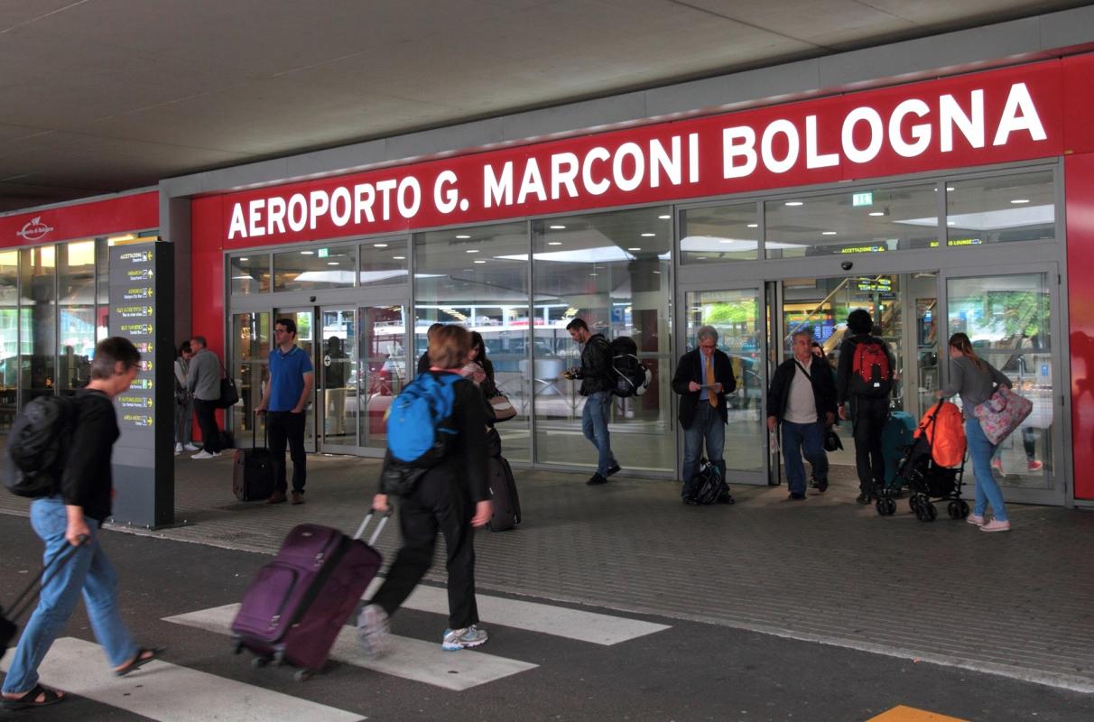 aeroporto-di-bologna_005-bologna_2019
