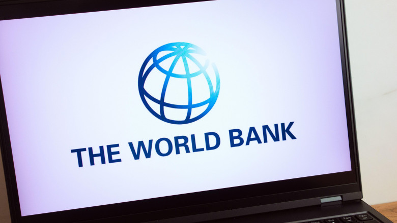 banca_mondiala