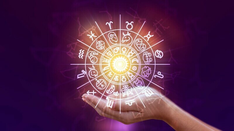 horoscop 7 august