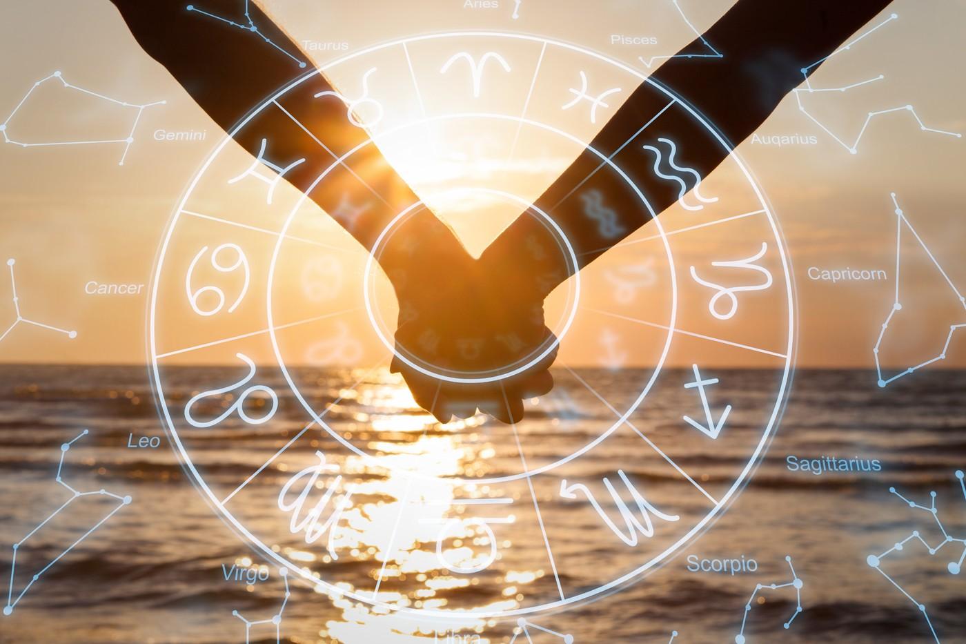 8 august horoscop