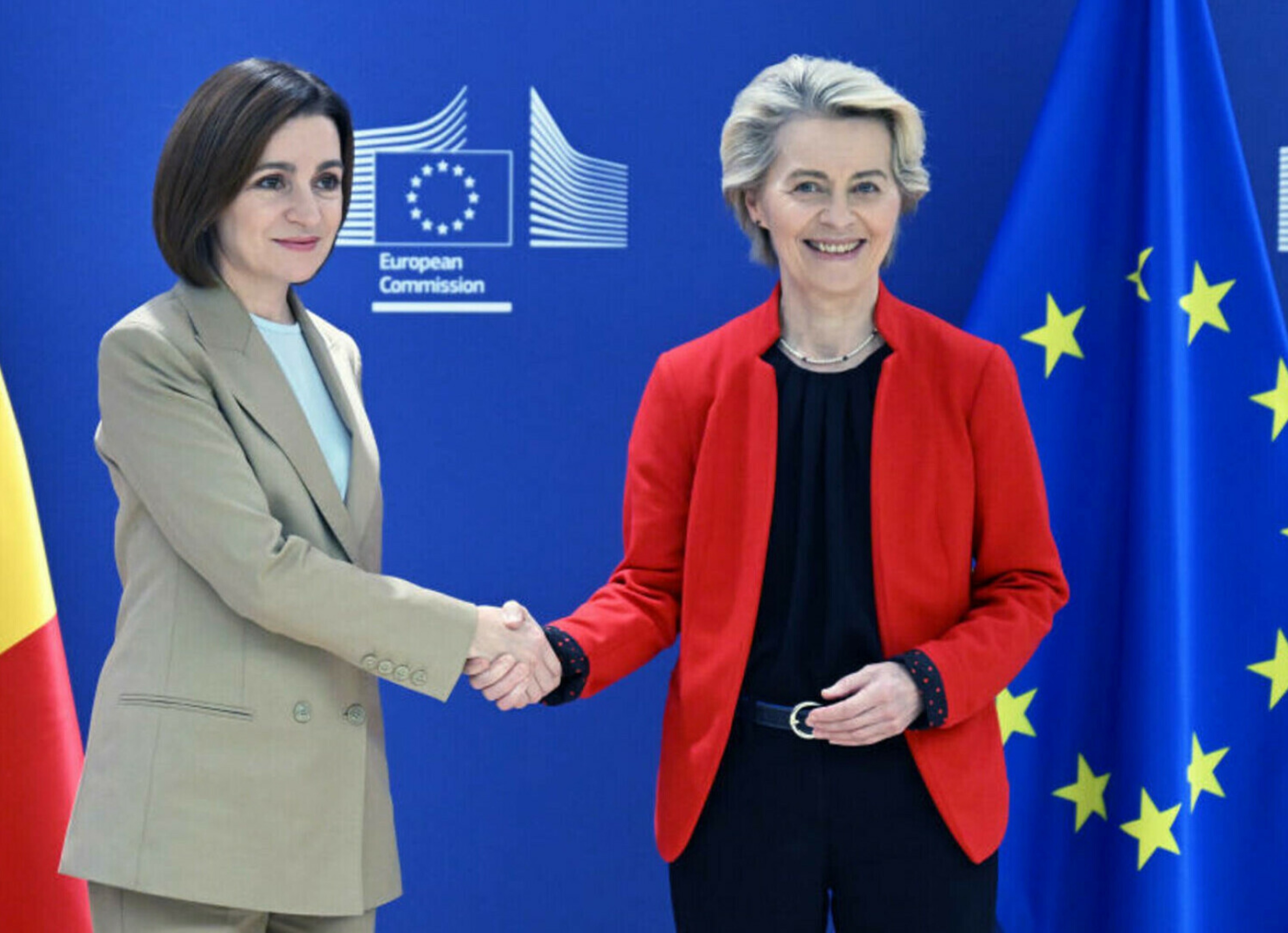 BeFunky-collage biciclist-232