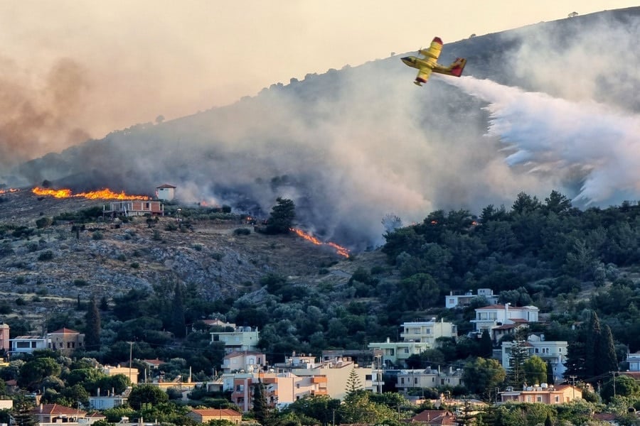 chios-fire-credit-amna