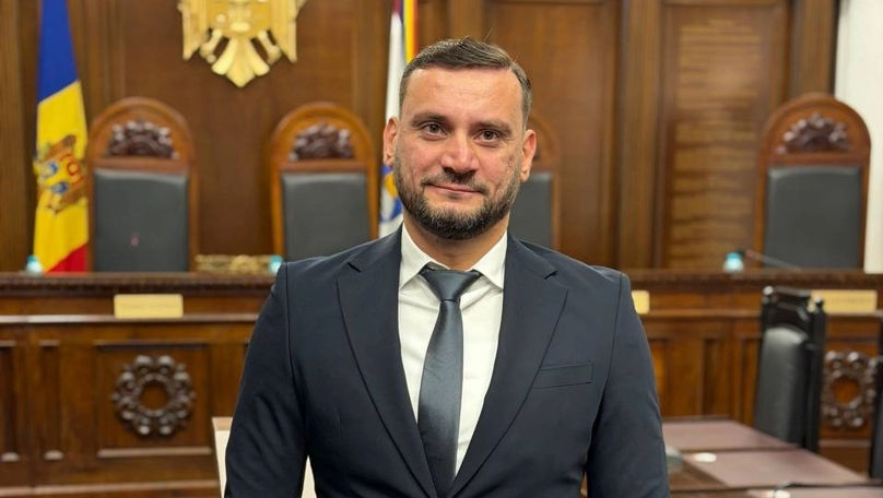 451d51eff2154997b0bb7708265c41ac