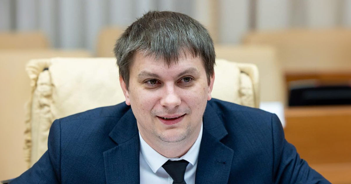 02721a2ed810d77d0908097d1da09f5a