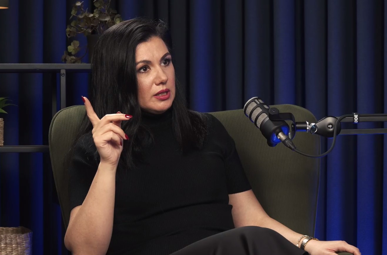 cristina_ciubotaru_contrasens_171225