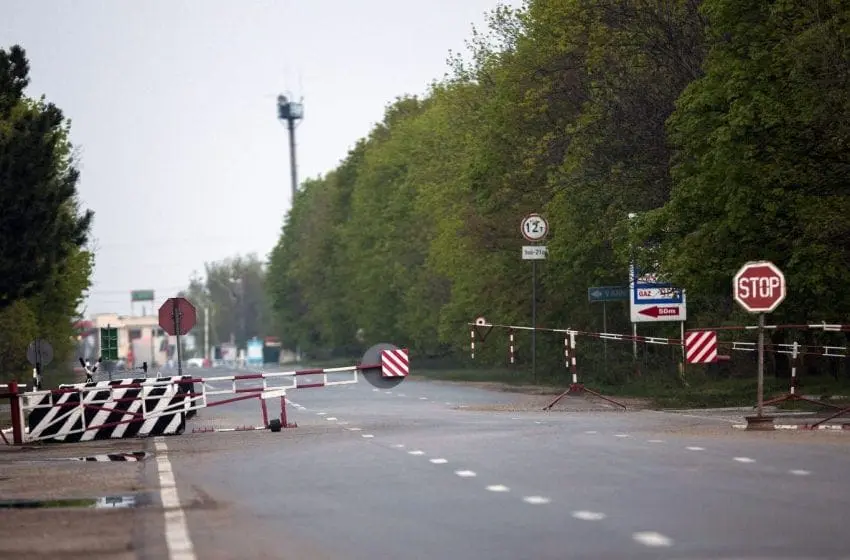 securitate
