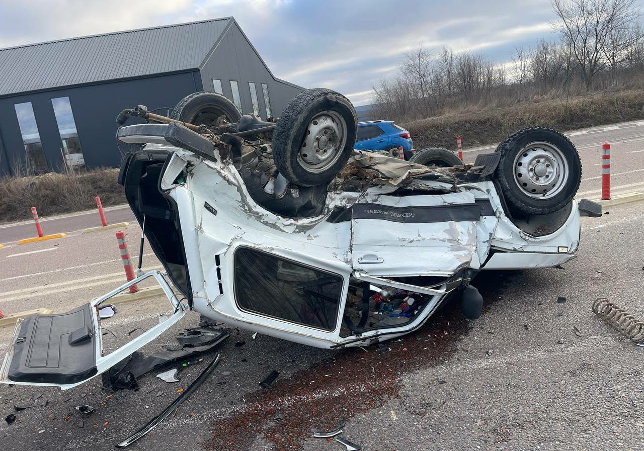 990a848f8f3e33210195d64d3ffc574d_2c0448a1-bacb-4c18-b268-e9944521d227_69b27048a043e