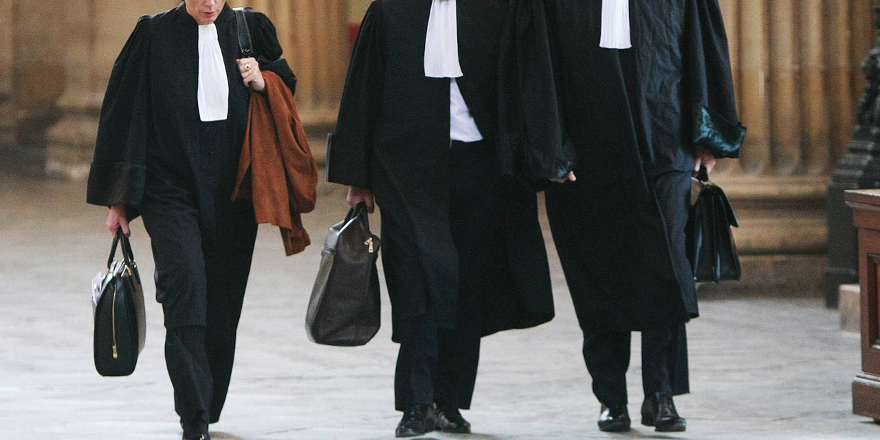avocat-1 (1)