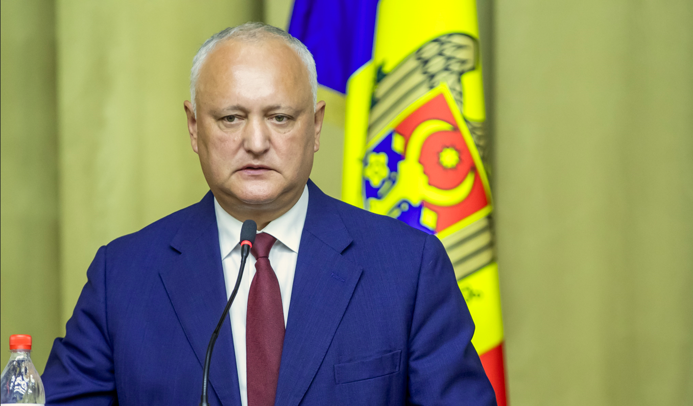 Dodon