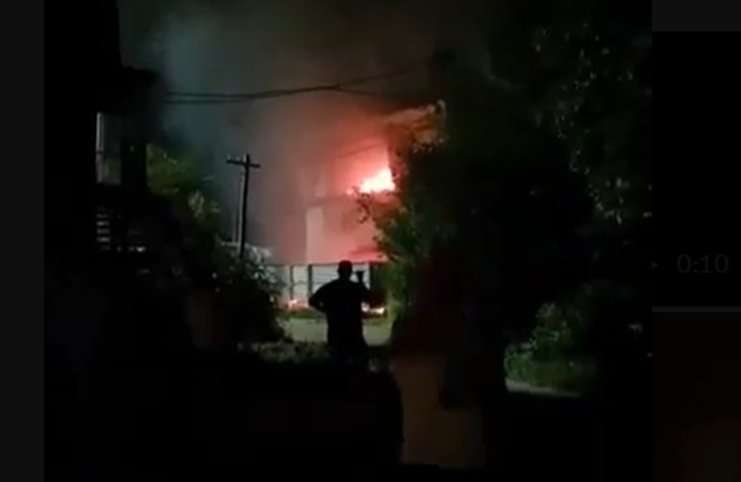 volgograd