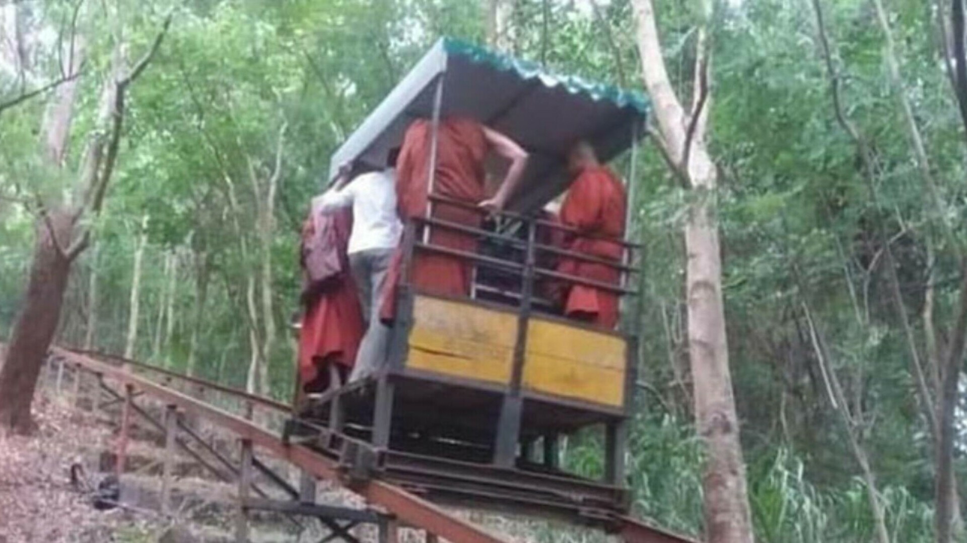 ada derana
