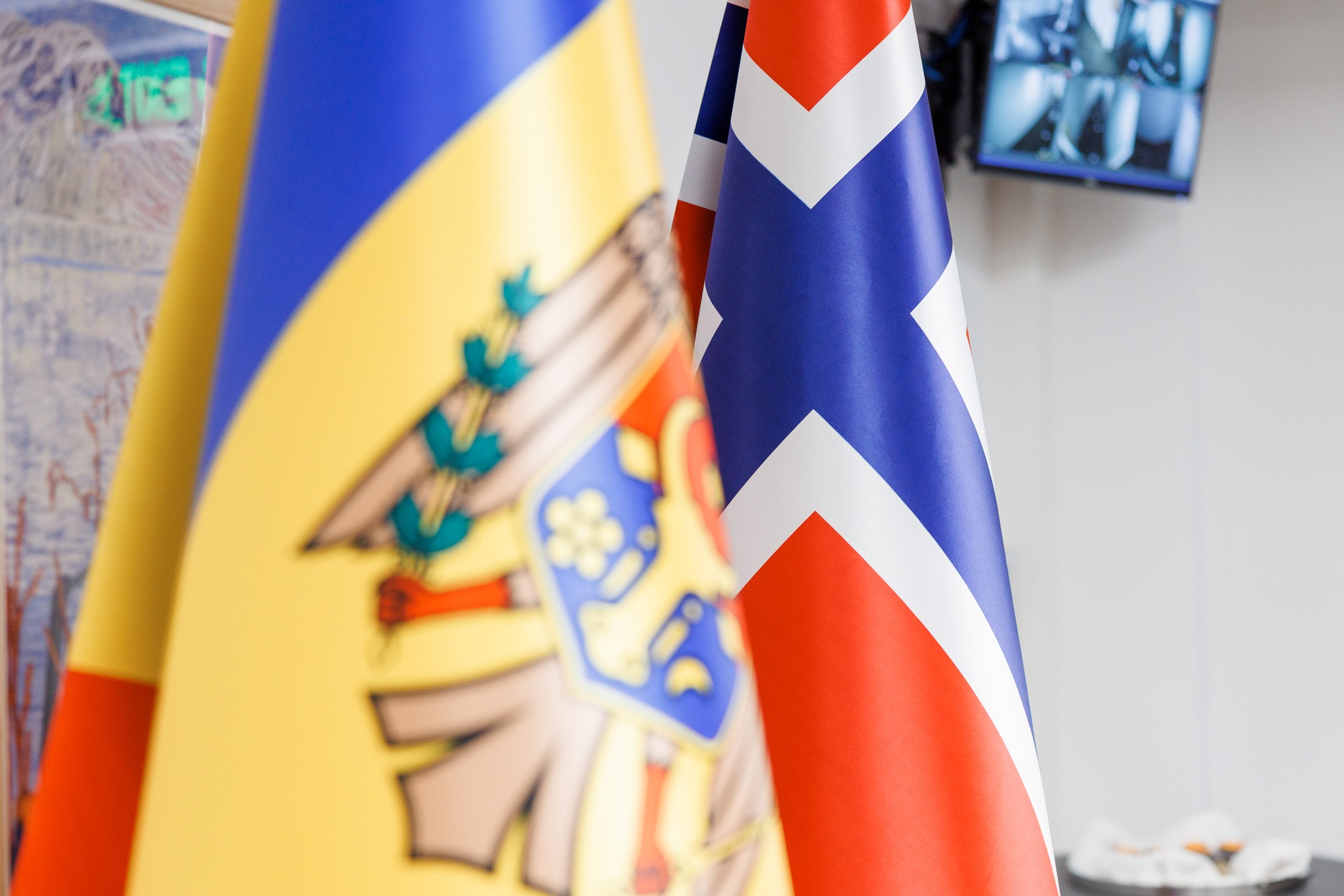 579860959_1131217225855083_7342262263145764592_n