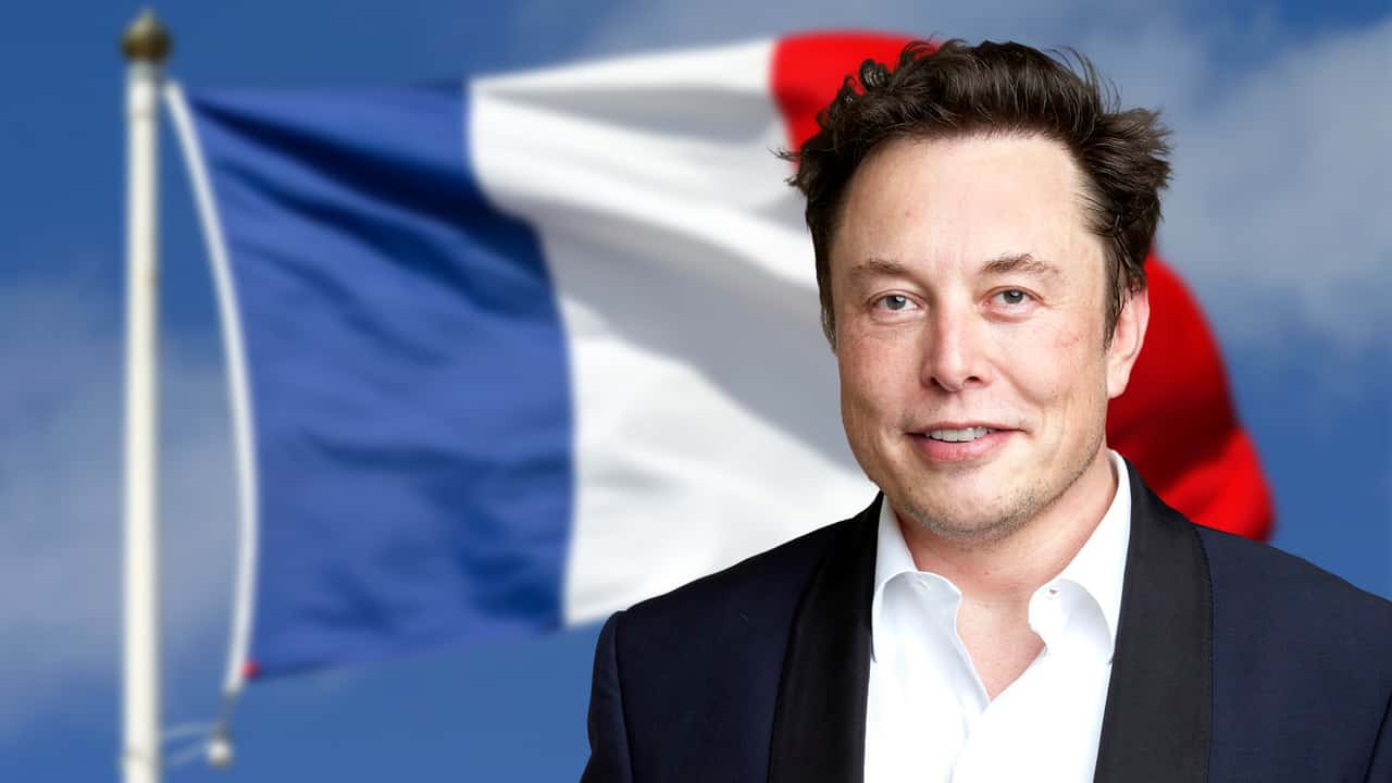 musk-france