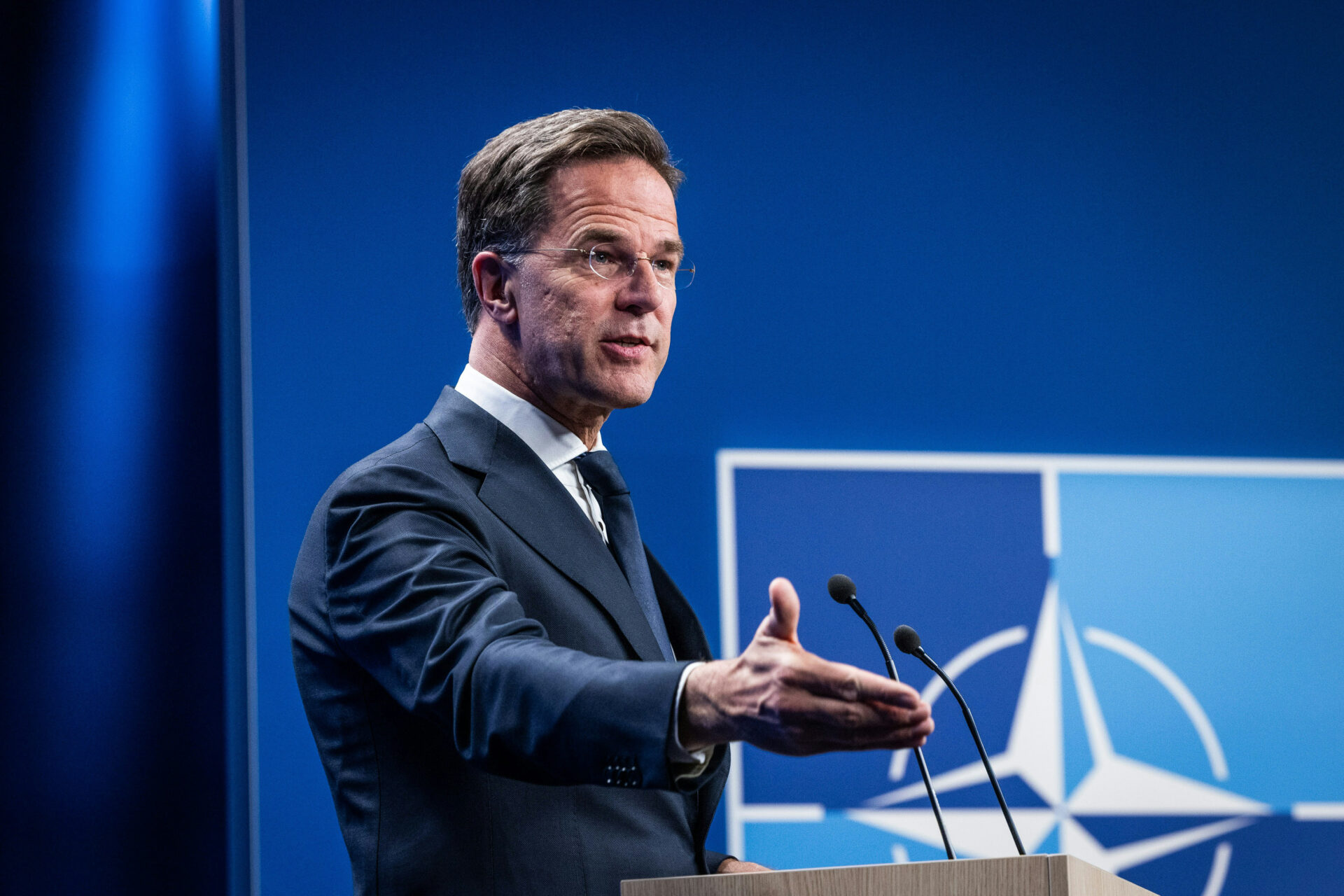 main-1764757658003-mark-rutte-NATO