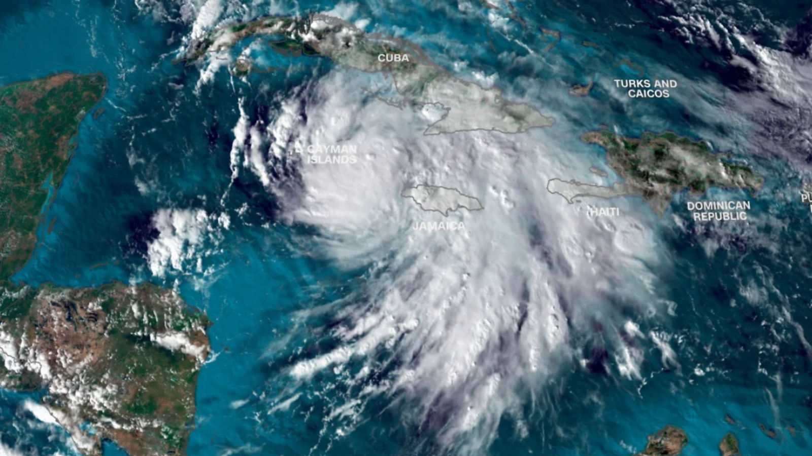 media-173088373067822000