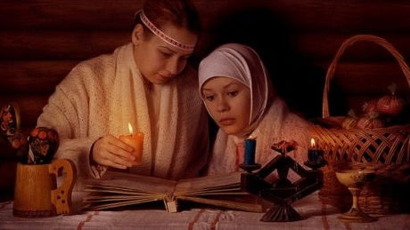 9e25f0e67b050474a87c4ac5a0a3d638