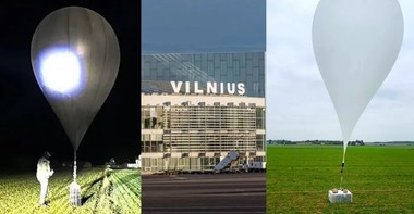 baloane-contrabanda-vilnius
