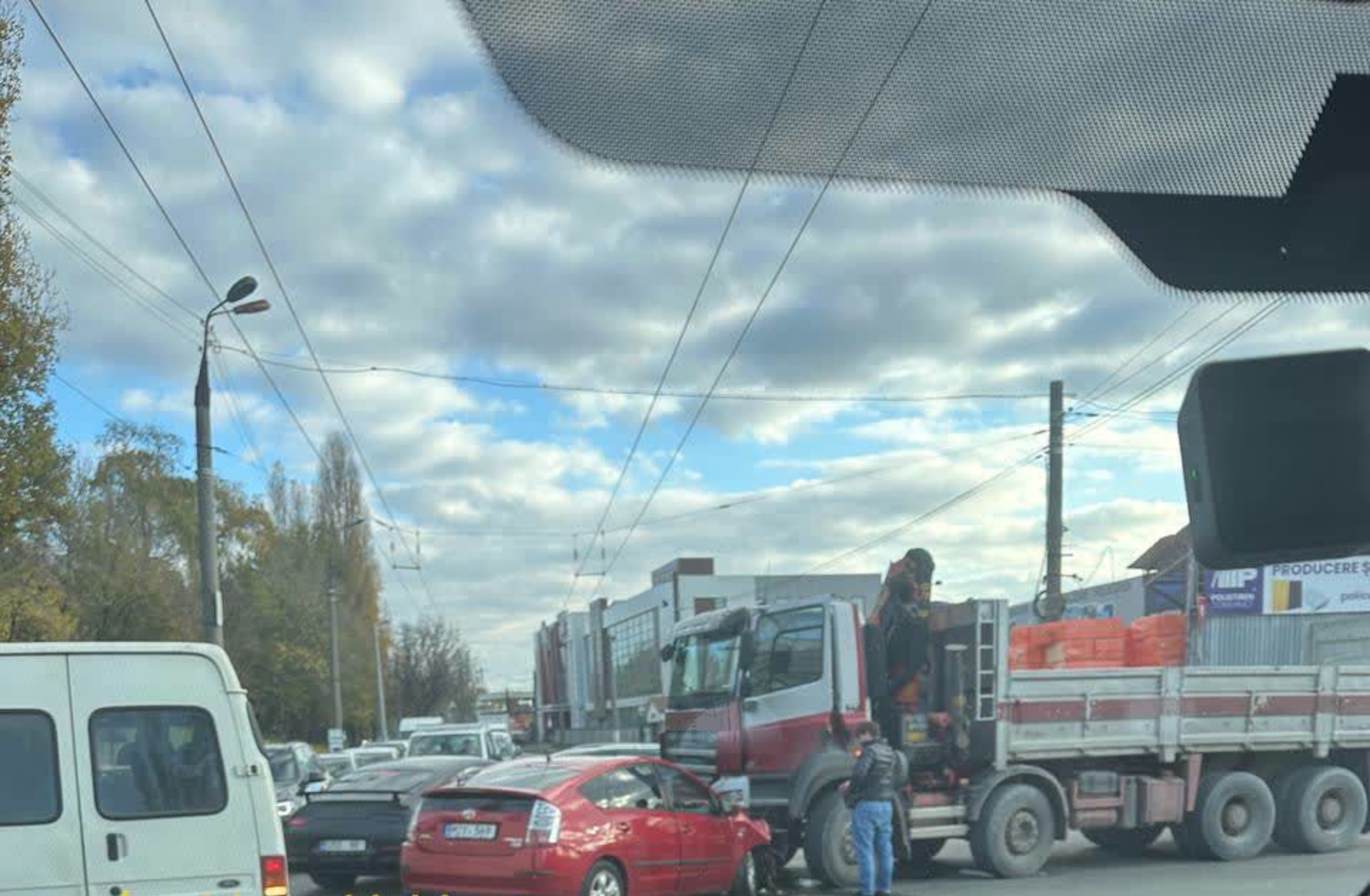 BeFunky-collage biciclist-229