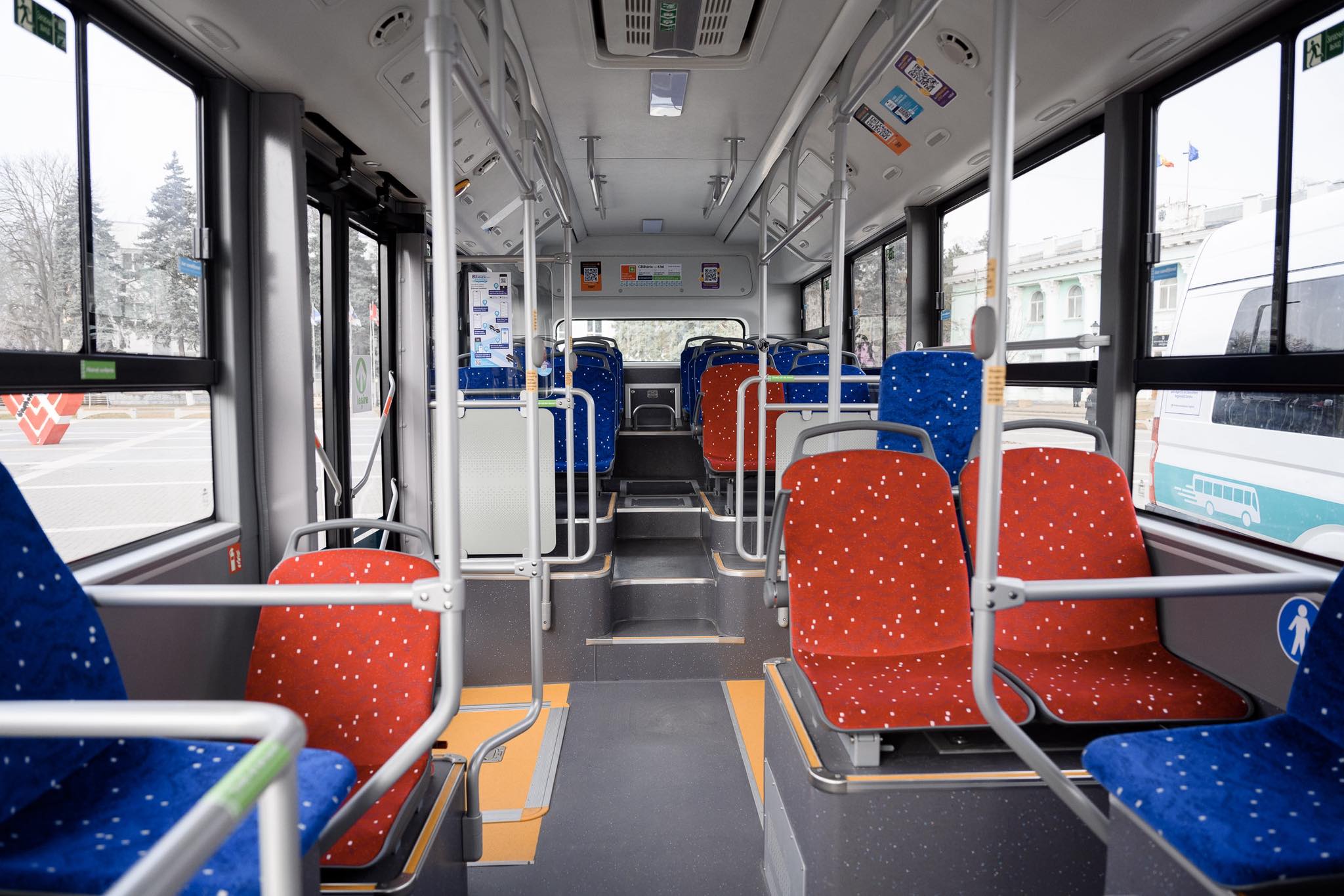 644117542_935211058893096_9219263716886172060_n