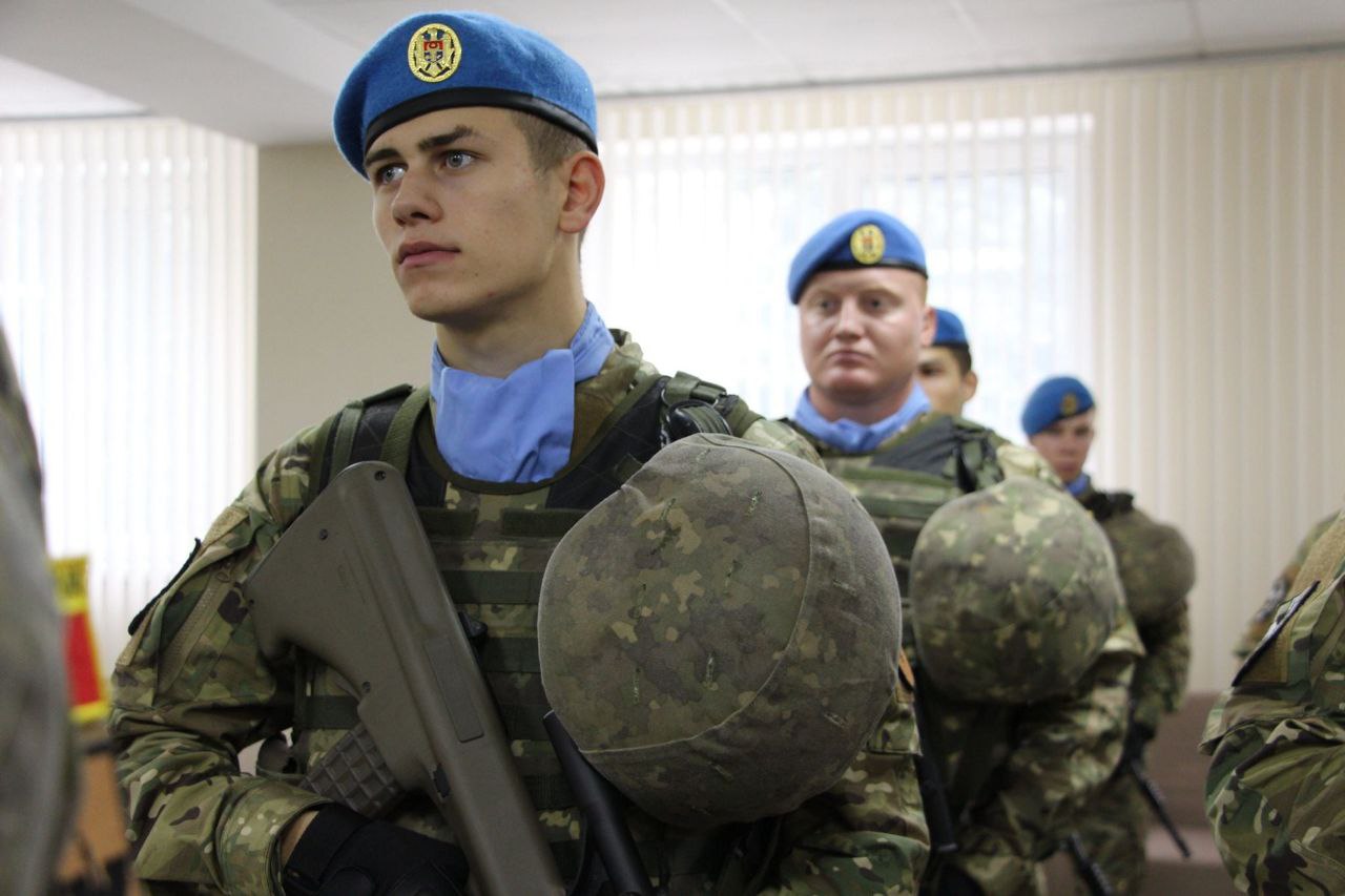 bb9377b0-c046-4c9d-9f47-ec68726eba98