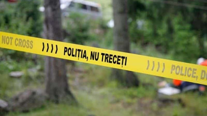 politia-nu-treceti