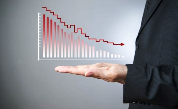 economie