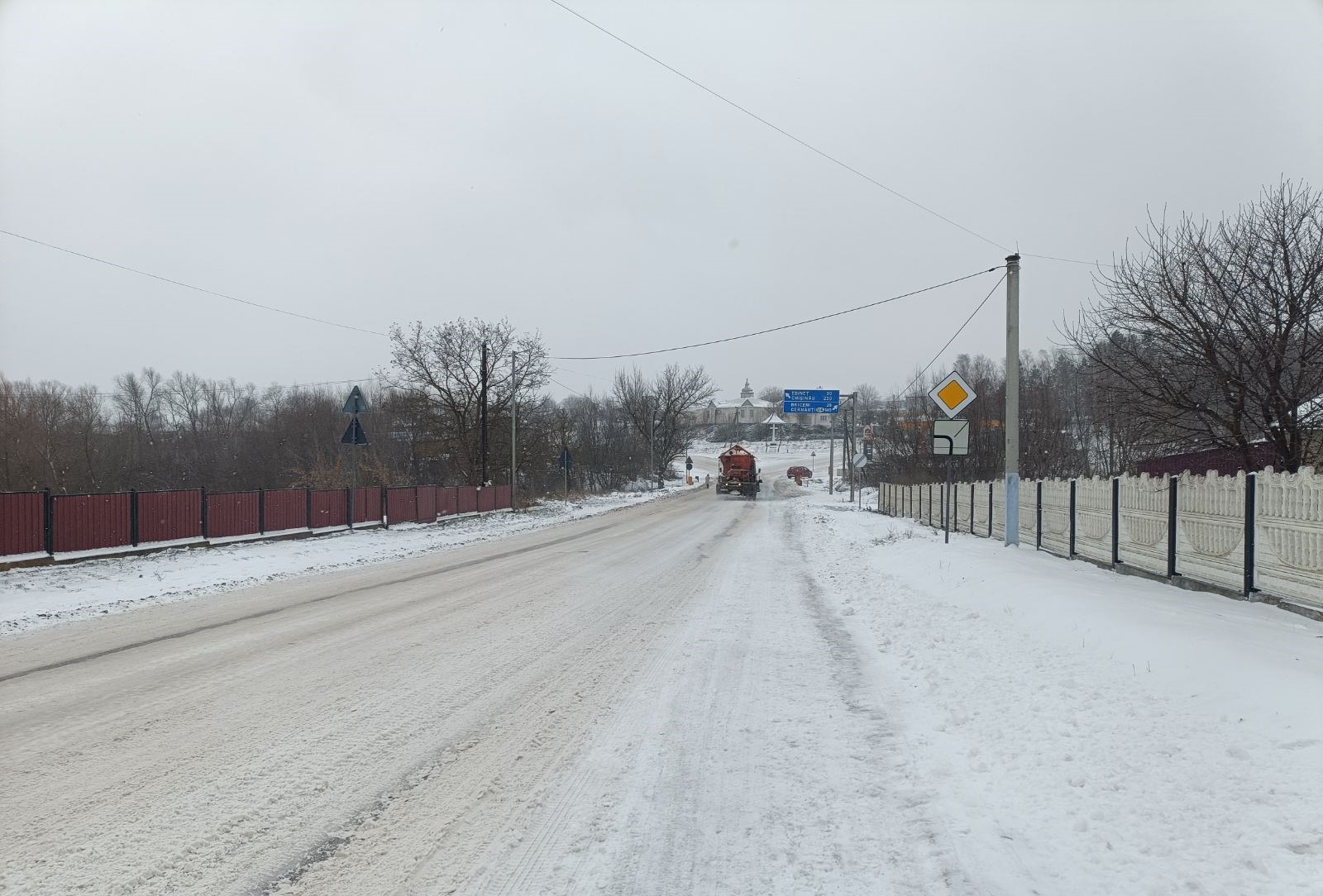 viber_image_2026-01-09_10-53-19-849