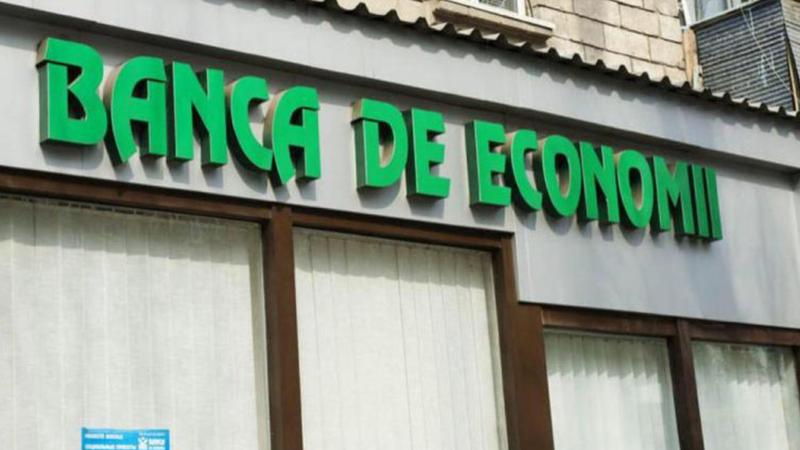 1b758b8551c493ed33c51c3ad74e4ebe57bd9535b3690a8ae372732dab984161