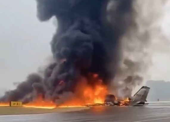 screenshot-2025-12-19-085344