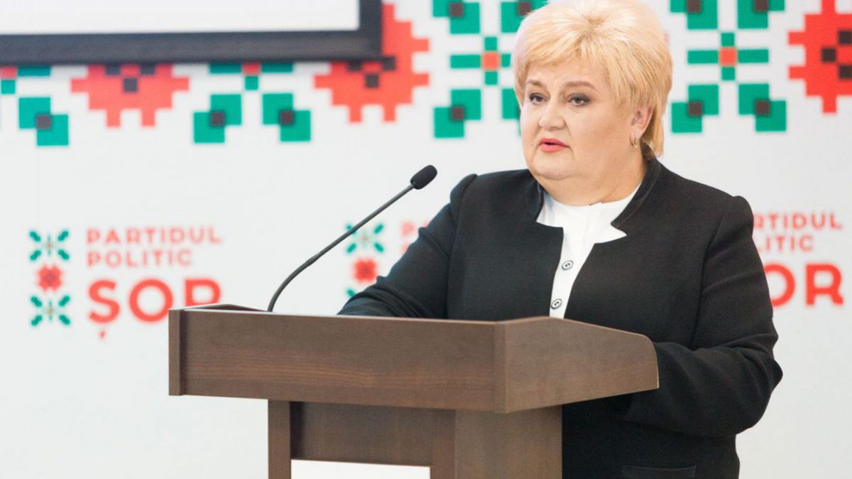 reghina-apostolova-ar-putea-fi-exclusa-din-cursa-electorala-pentru-primaria-capitalei-45193