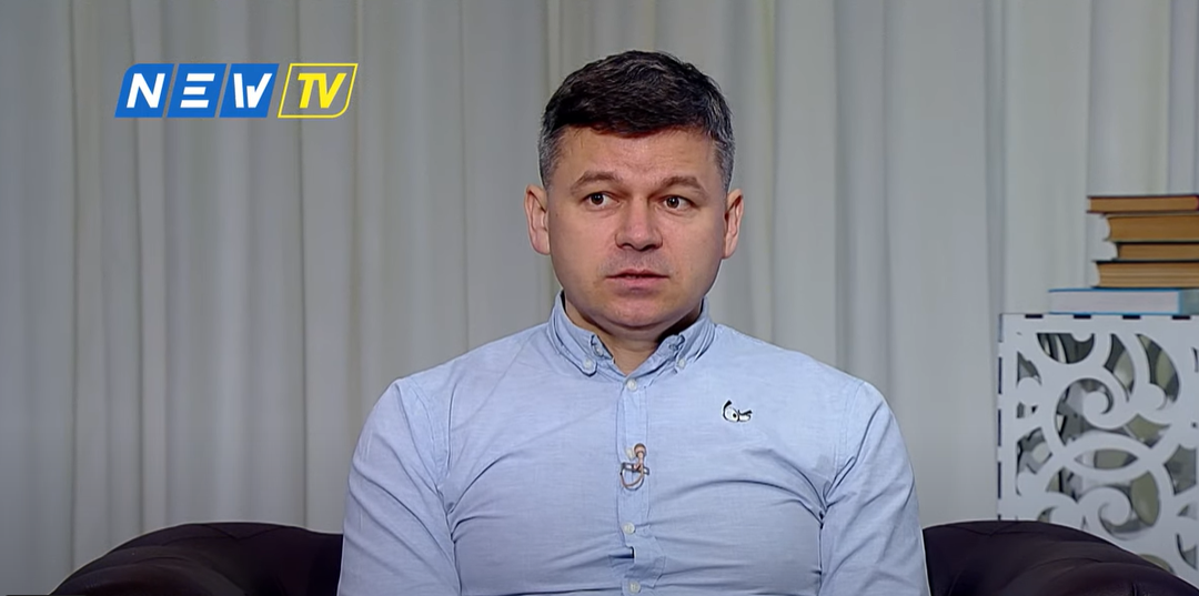 Captură de ecran 2025-05-19 124401