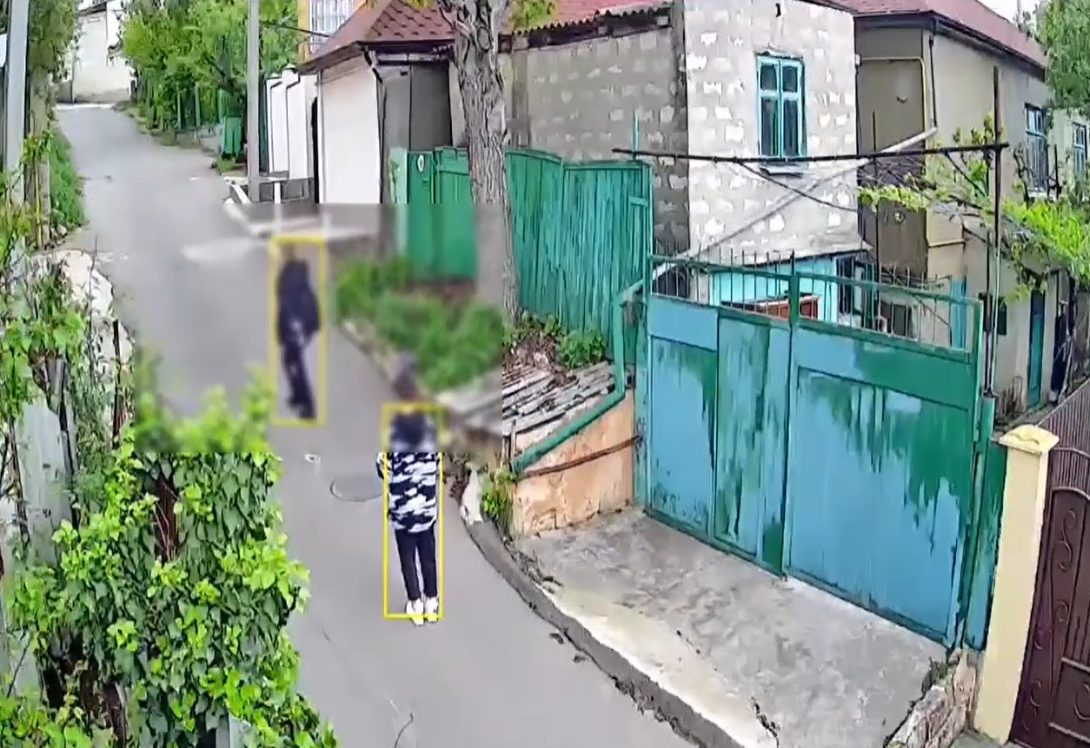 Captură de ecran 2025-08-22 170317