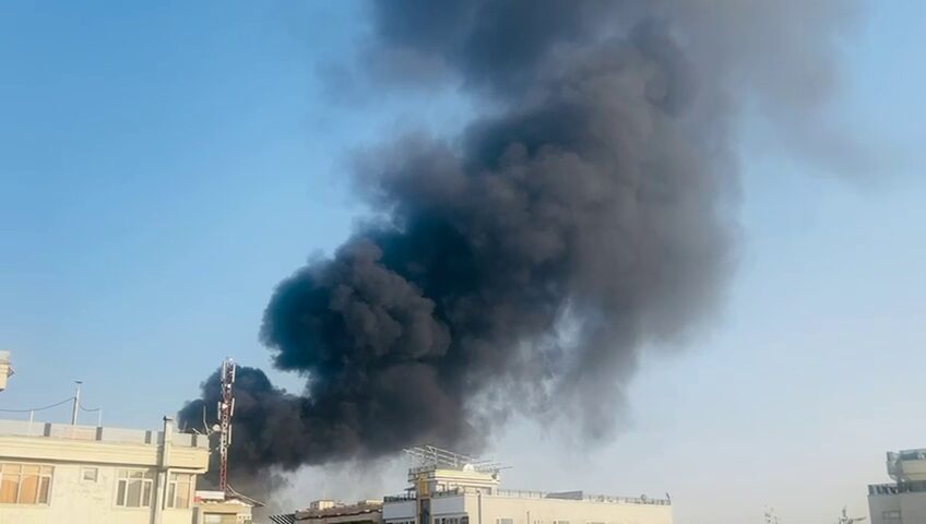 Kabul-Blast-1