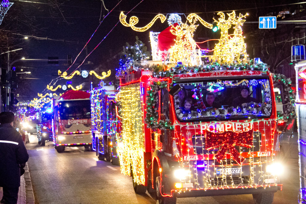 270044509_283292010503524_3526607483290173233_n-1024x683