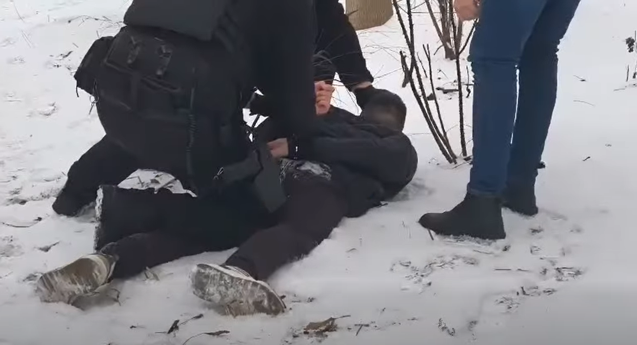 Captură de ecran 2026-01-16 131100