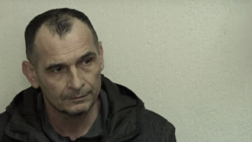 f772e7341882a4c6cf96f98b295370f3