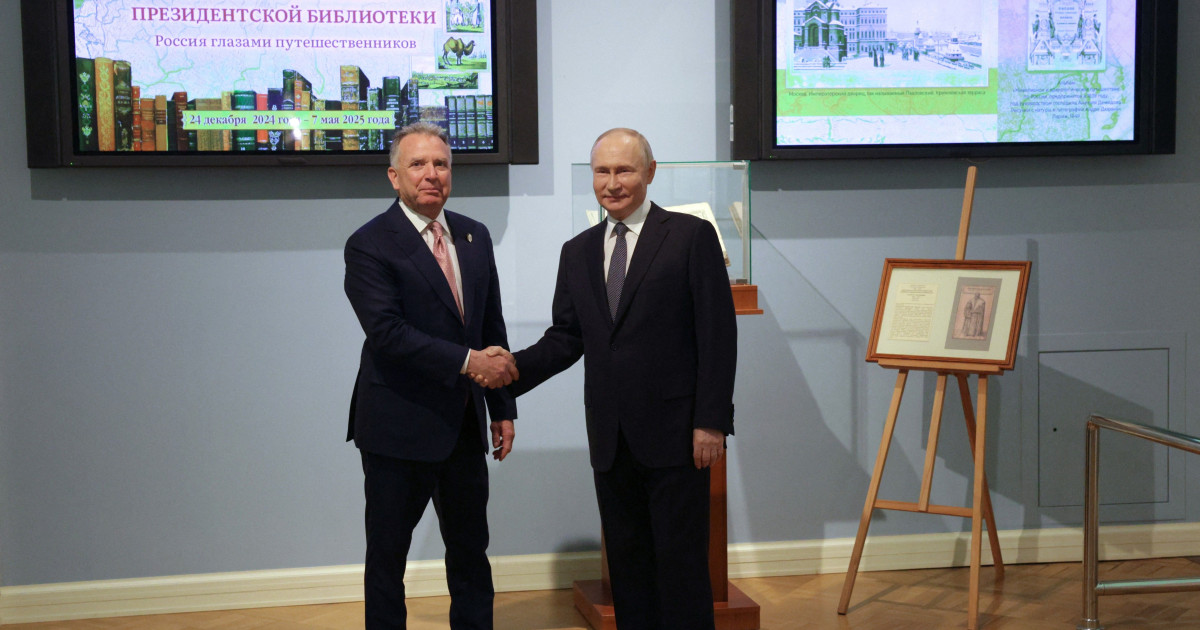 MDUyOWNmYzE0MjM0NmQ4YTc3NGE5NTI2MDA1OGY=.thumb