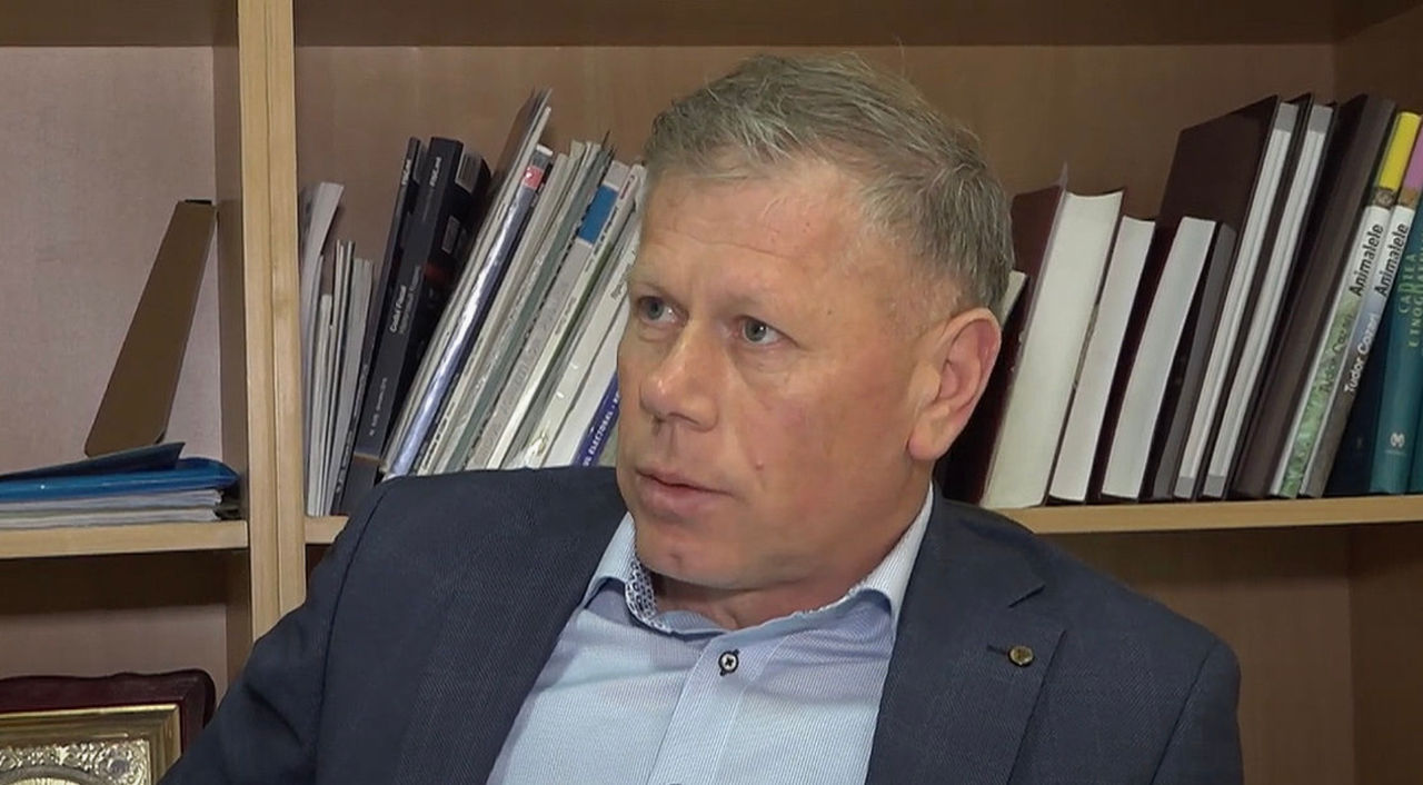 990a848f8f3e33210195d64d3ffc574d_4b7d46e73113f590cb4ecd3d061d128e_685fd63c39d4d