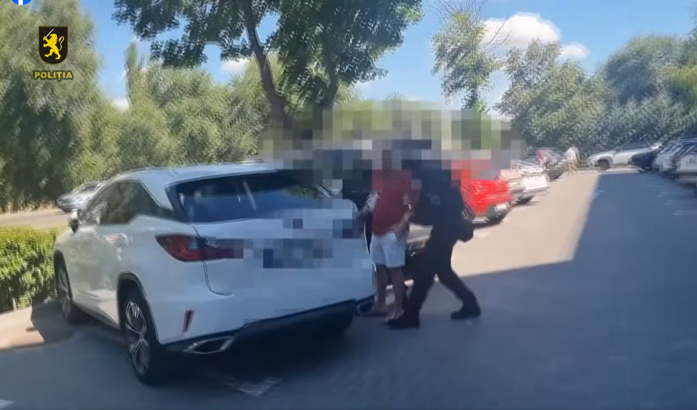 Captură de ecran 2025-07-31 125423