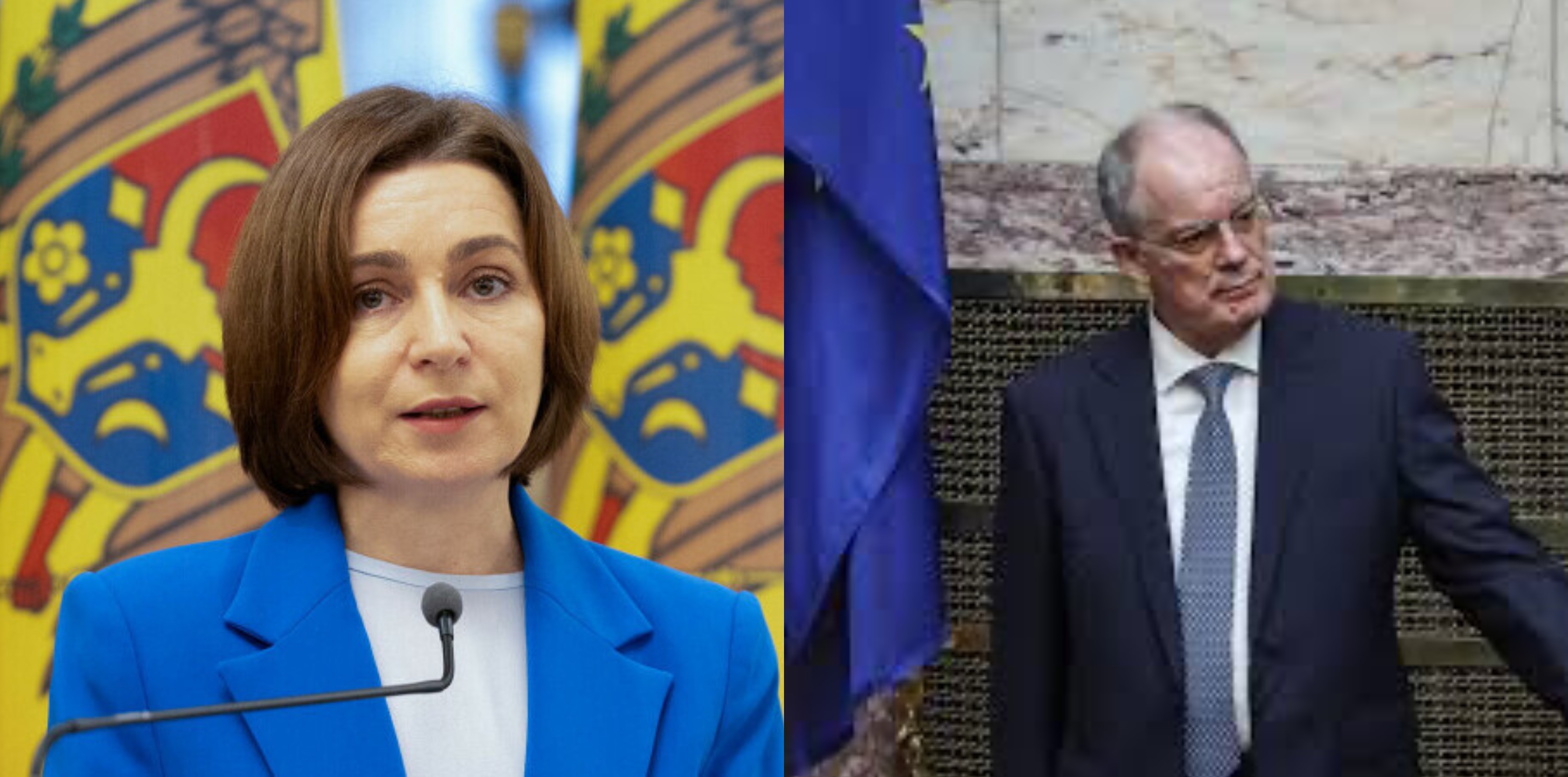 BeFunky-collage biciclist-258