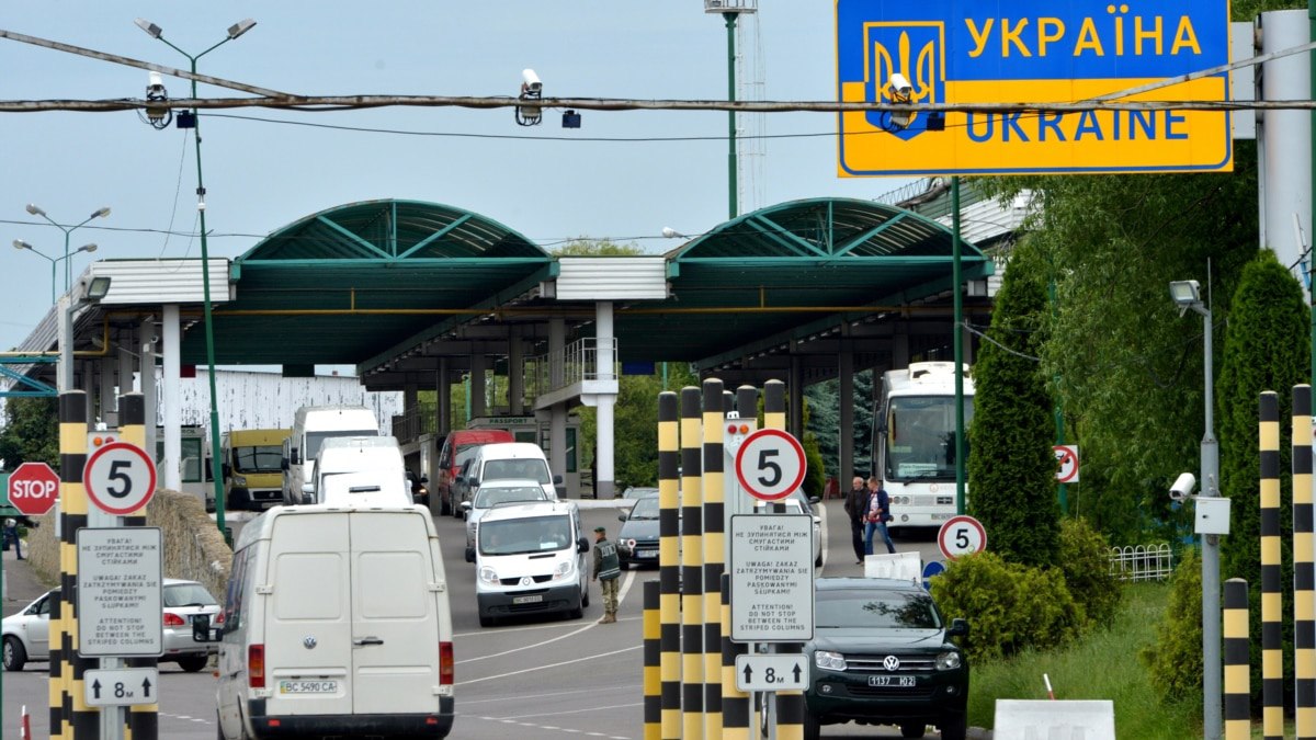 vama_ucraina_091224